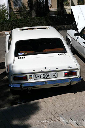 IIConcentracionLoriguilla0079