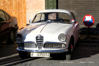 ClasicosCatarroja014