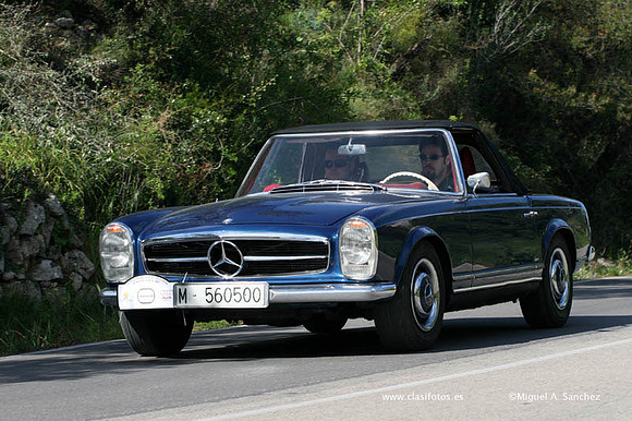 XXXVIIIRondaFallera2etapa006