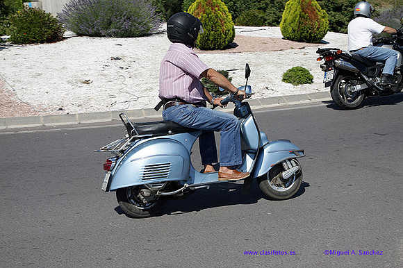 VConcMotosSegorbe134
