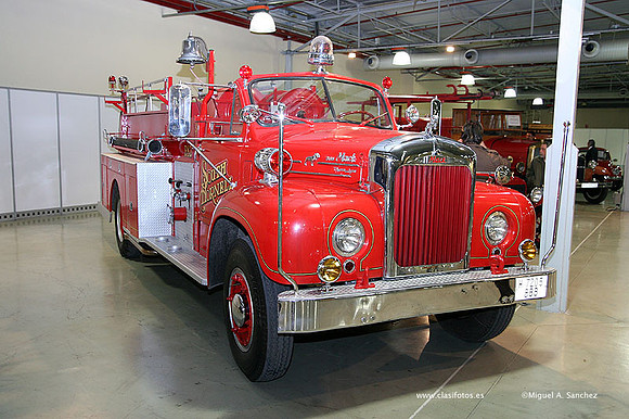 AnticAuto2009060