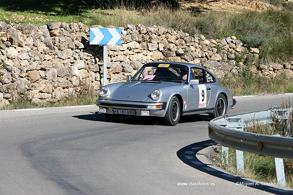 IVRallyTuris0129