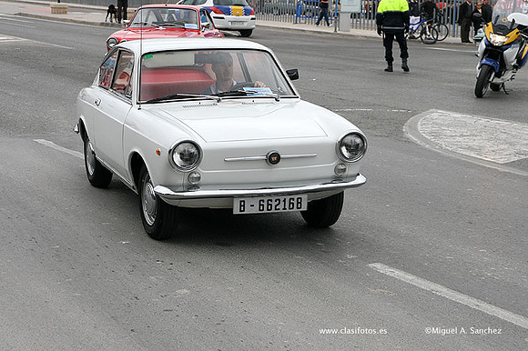 RetroAlicante358