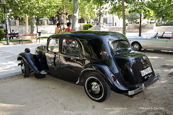 VIIConcentracionUtiel037