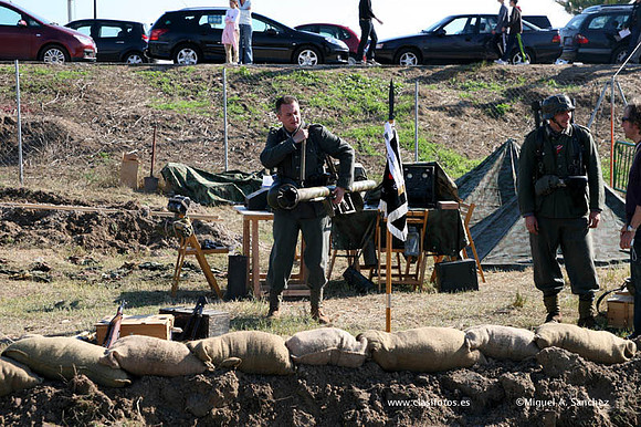 Expohistorica2008A0039