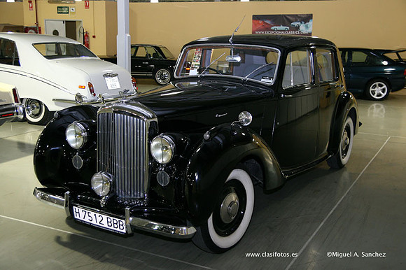 VAnticAutoAlicante077