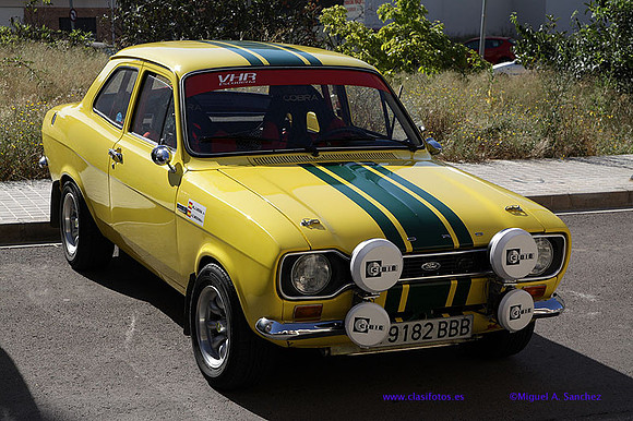 VConcMotosSegorbe045