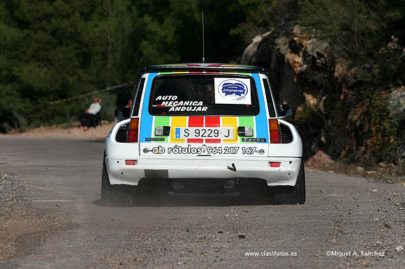 XXRallyeCeramica478