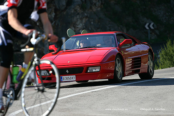XRallyeEnero282