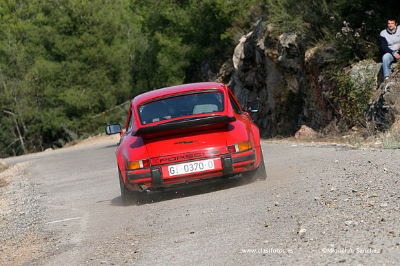XXRallyeCeramica439