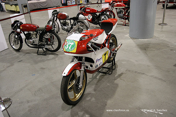 MotorEpoca2009097