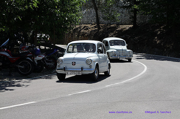 VConcMotosSegorbe238