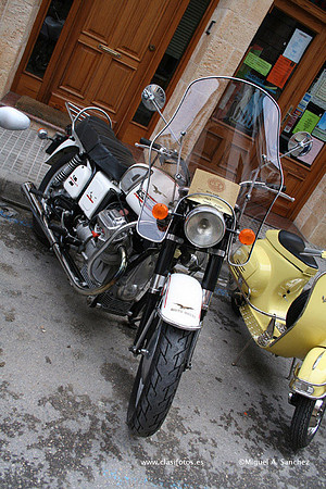 ClasicosFiraBenissa123