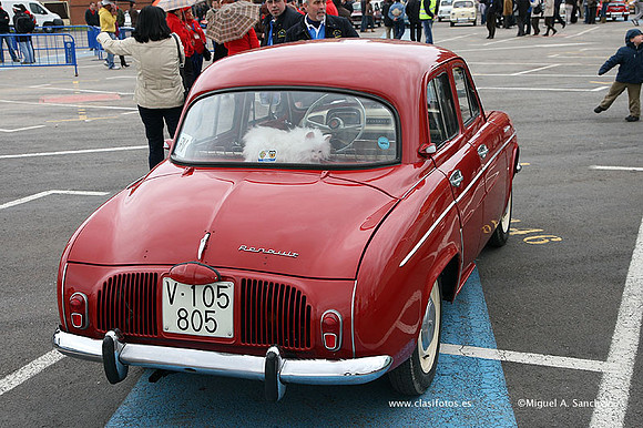 RetroAlicante252