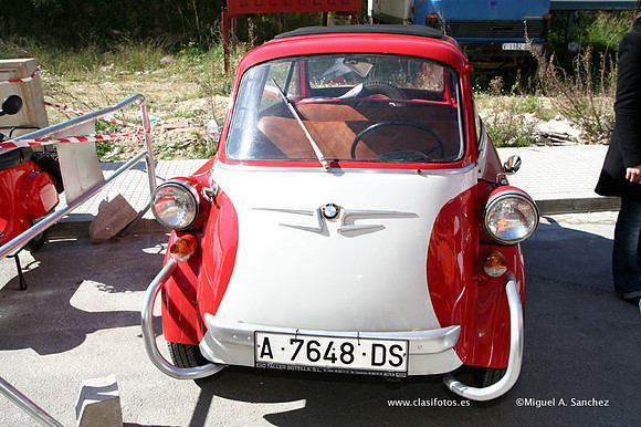 Rotova080