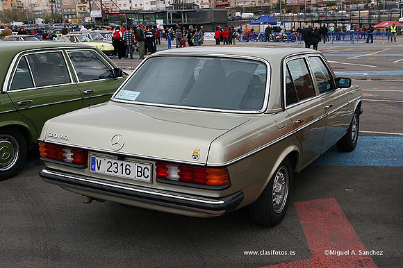 RetroAlicante105