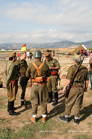 Expohistorica2008B0048