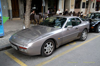 XConcentracionTorrente012