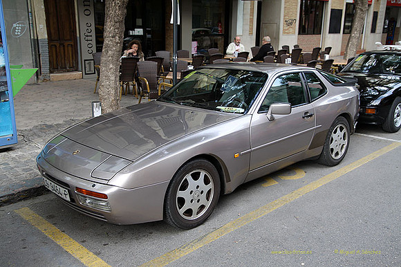 XConcentracionTorrente012