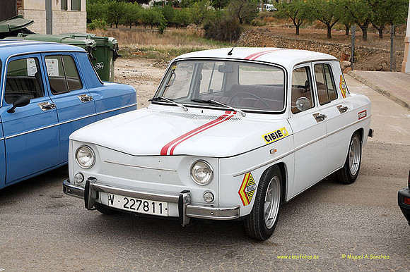 V IConc_Yatova054