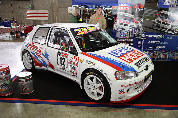 Clasicauto2016064