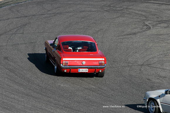 Jarama2007068