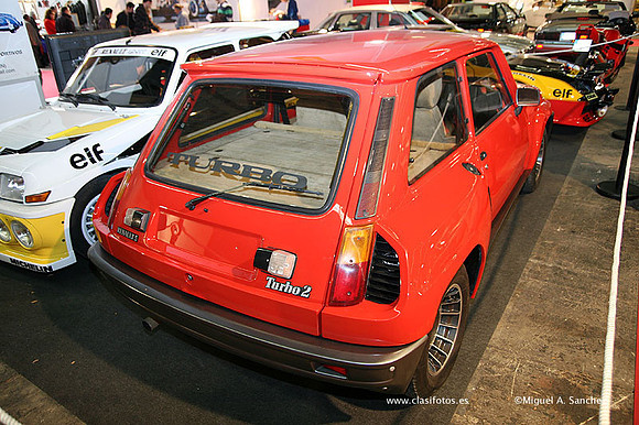 AutoRetro2009410