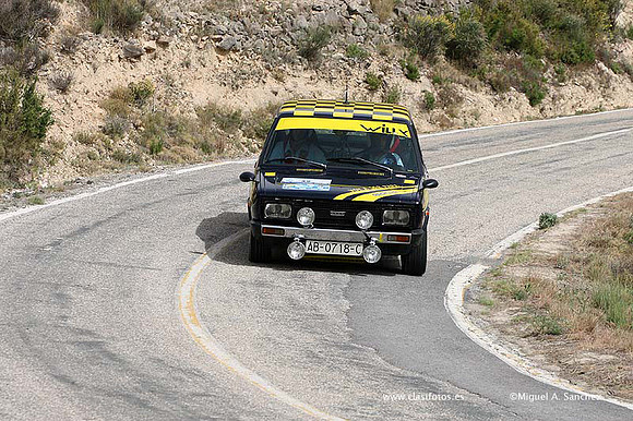 39RallyAlicanteCostaBlanca186