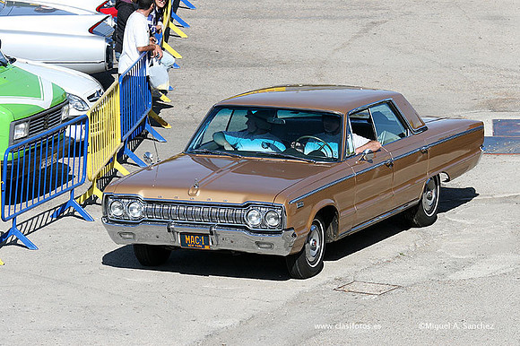 JPAJarama2009621