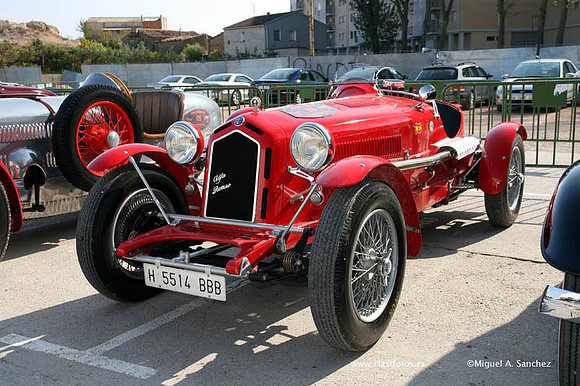 AutoClassicAlcañiz07232