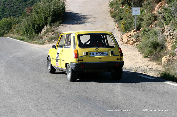 IVRallyTuris0234