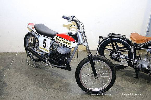 MotorEpoca2009266