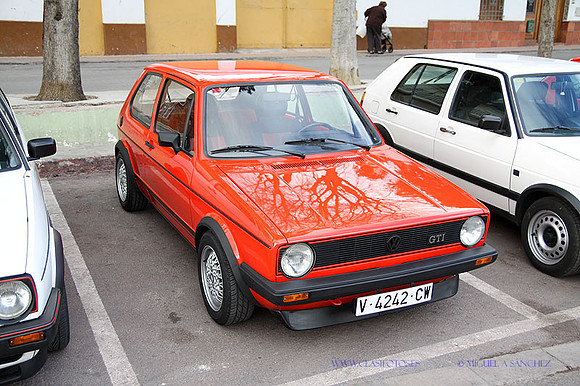 BeteraSpektra0028