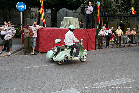 SanCristobal2009114