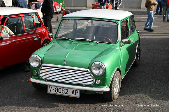 sollana20080037