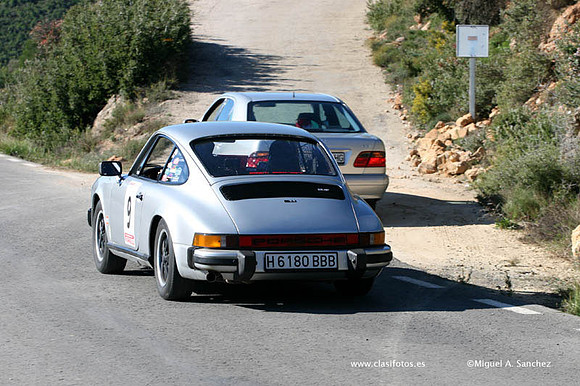 IVRallyTuris0136