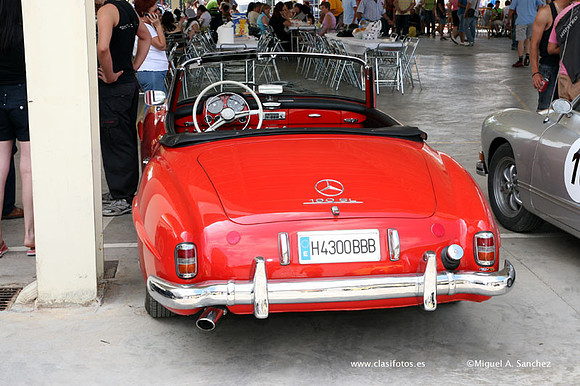 Alcora20070026