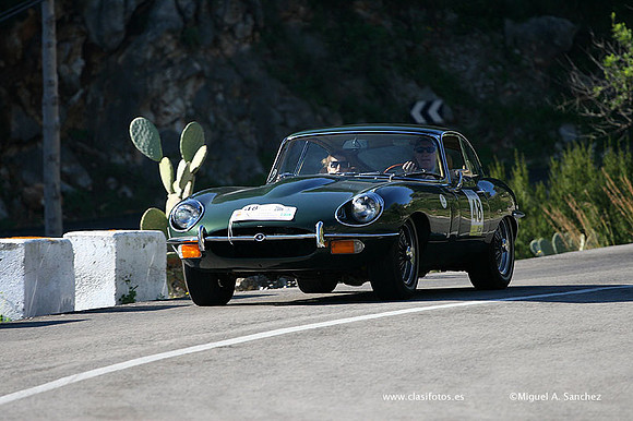 XRallyeEnero192