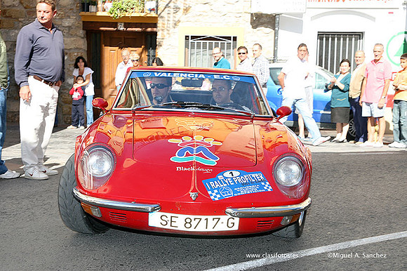 IRallyCaudiel135