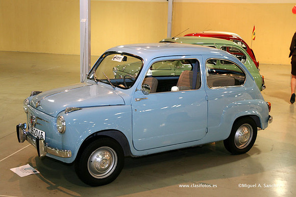 VAnticAutoAlicante067