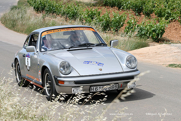 RallyUtiel2009162
