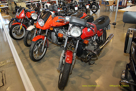 AnticAuto_2013080