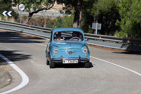 Tourist Trophy187