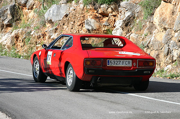 XRallyeEnero155