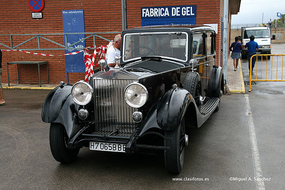 CasesdeAlcanar0073