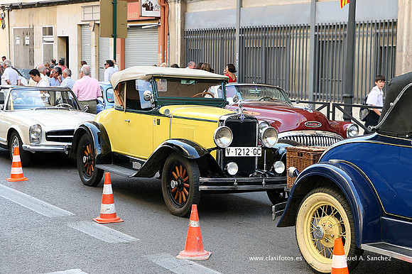 SanCristobal2009043