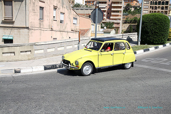 VIConcBocairent295