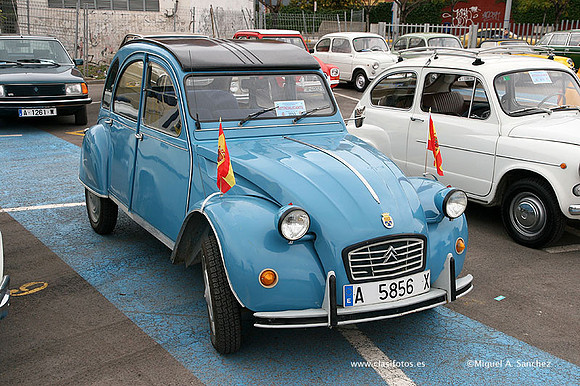 RetroAlicante065