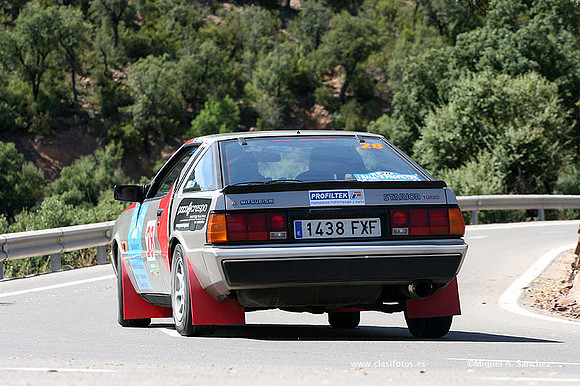 IRallyCaudiel663