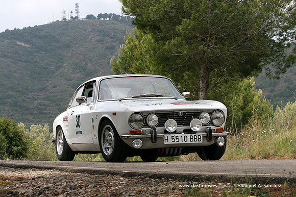 IRallyUPV142